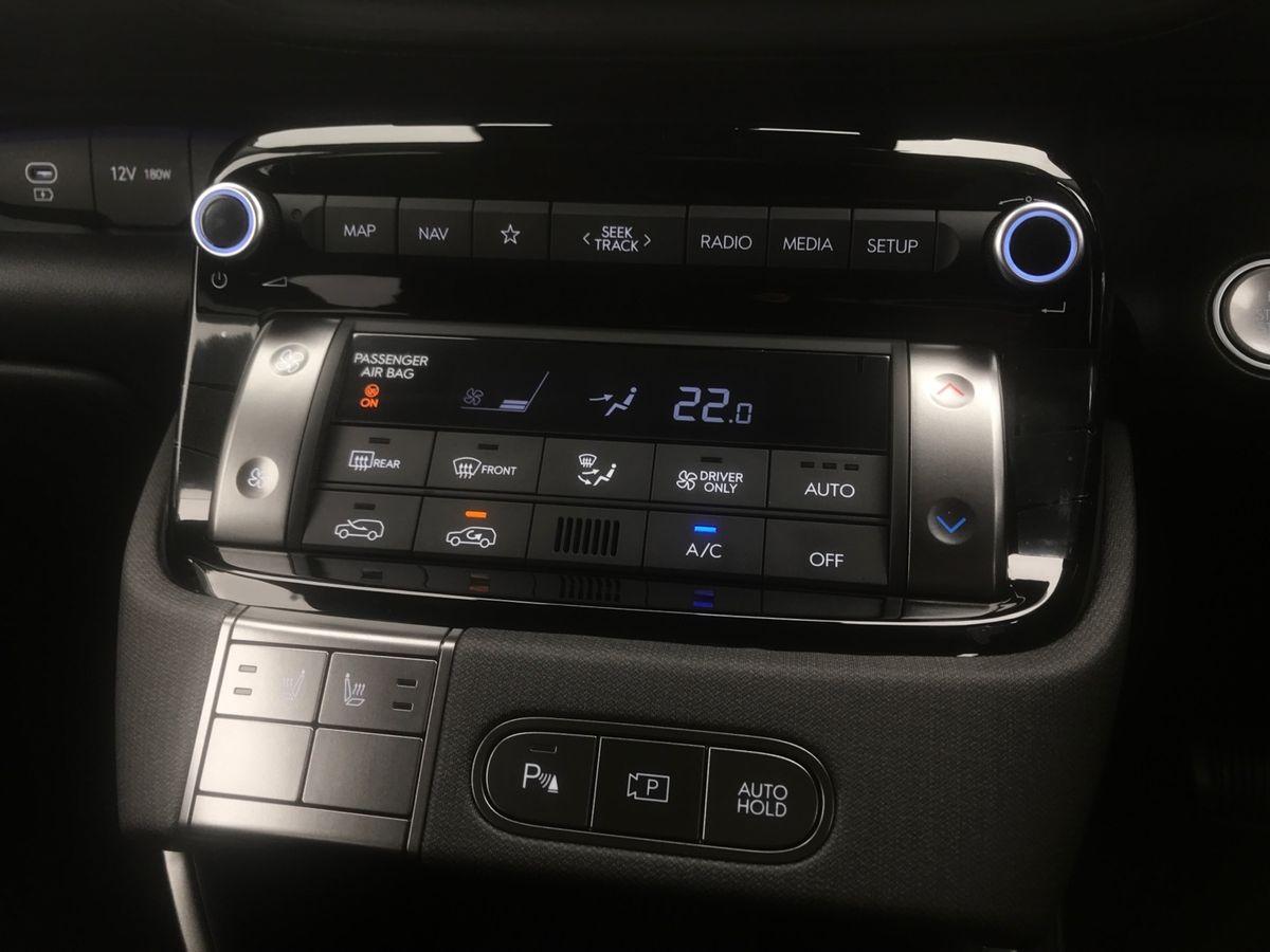 Used Hyundai Other 2025 for sale - 76753116: Photo 18