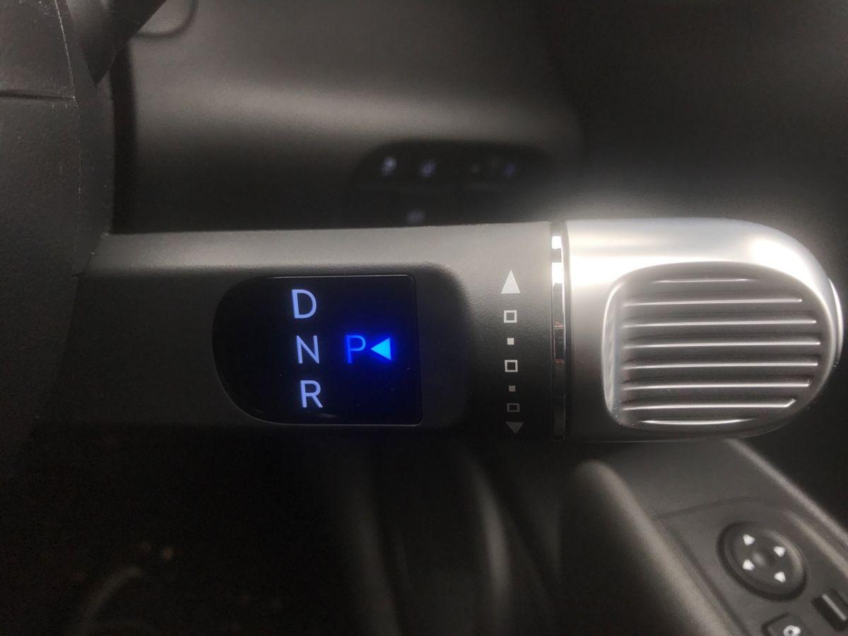 Used Hyundai Other 2025 for sale - 76753116: Photo 19