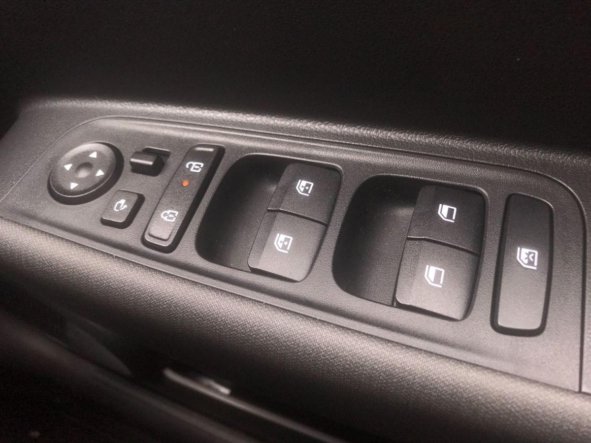 Used Hyundai Other 2025 for sale - 76753116: Photo 20