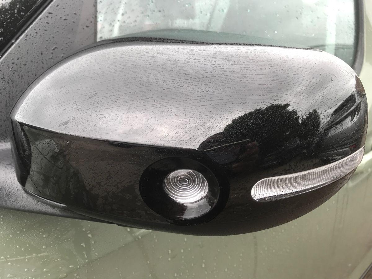 Used Hyundai Other 2025 for sale - 76753116: Photo 22