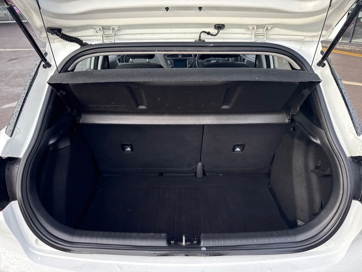 Used Hyundai i20 2020 for sale - 77401377: Photo 12