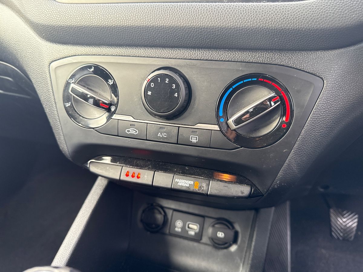 Used Hyundai i20 2020 for sale - 77401377: Photo 18