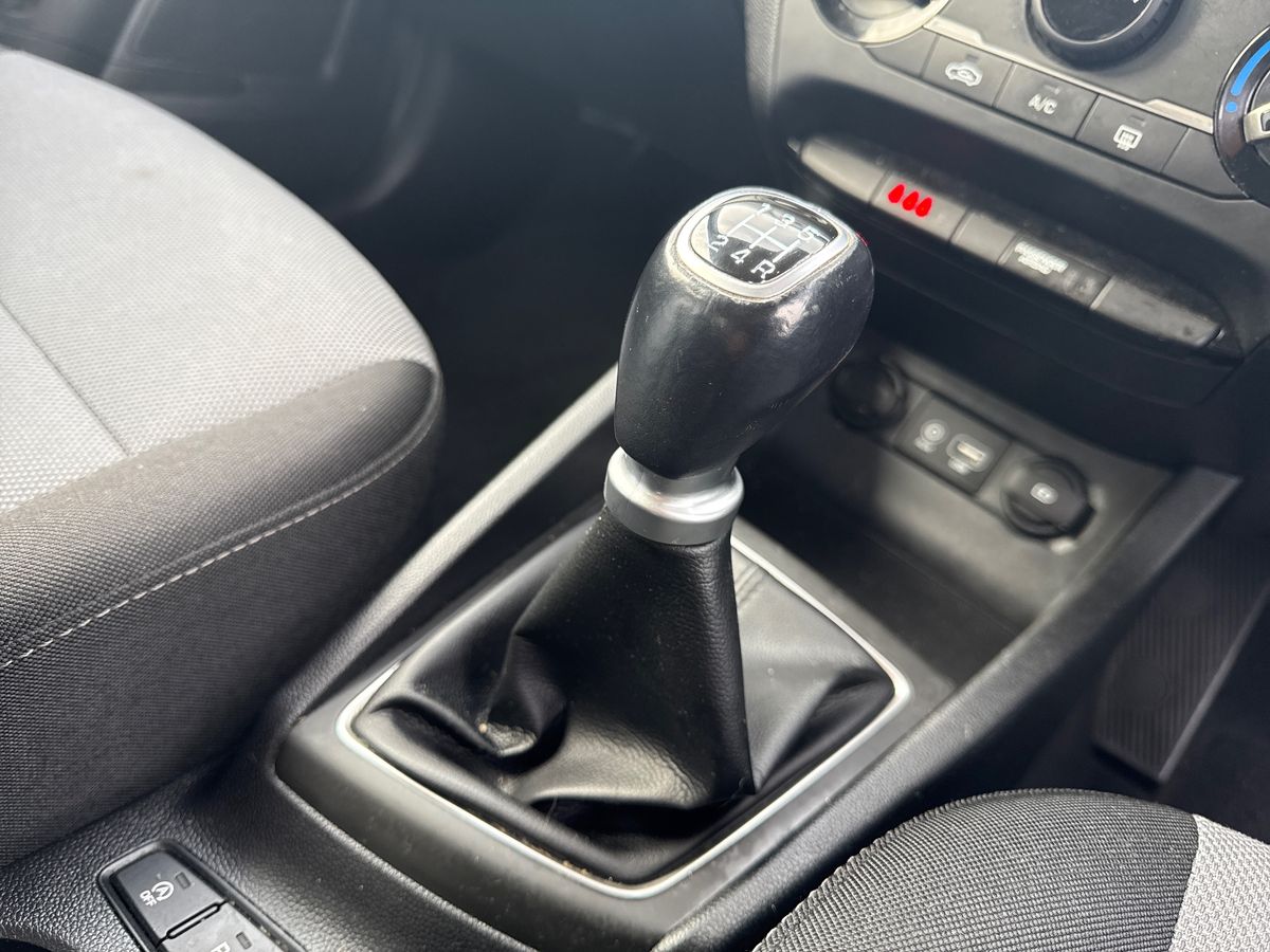 Used Hyundai i20 2020 for sale - 77401377: Photo 19