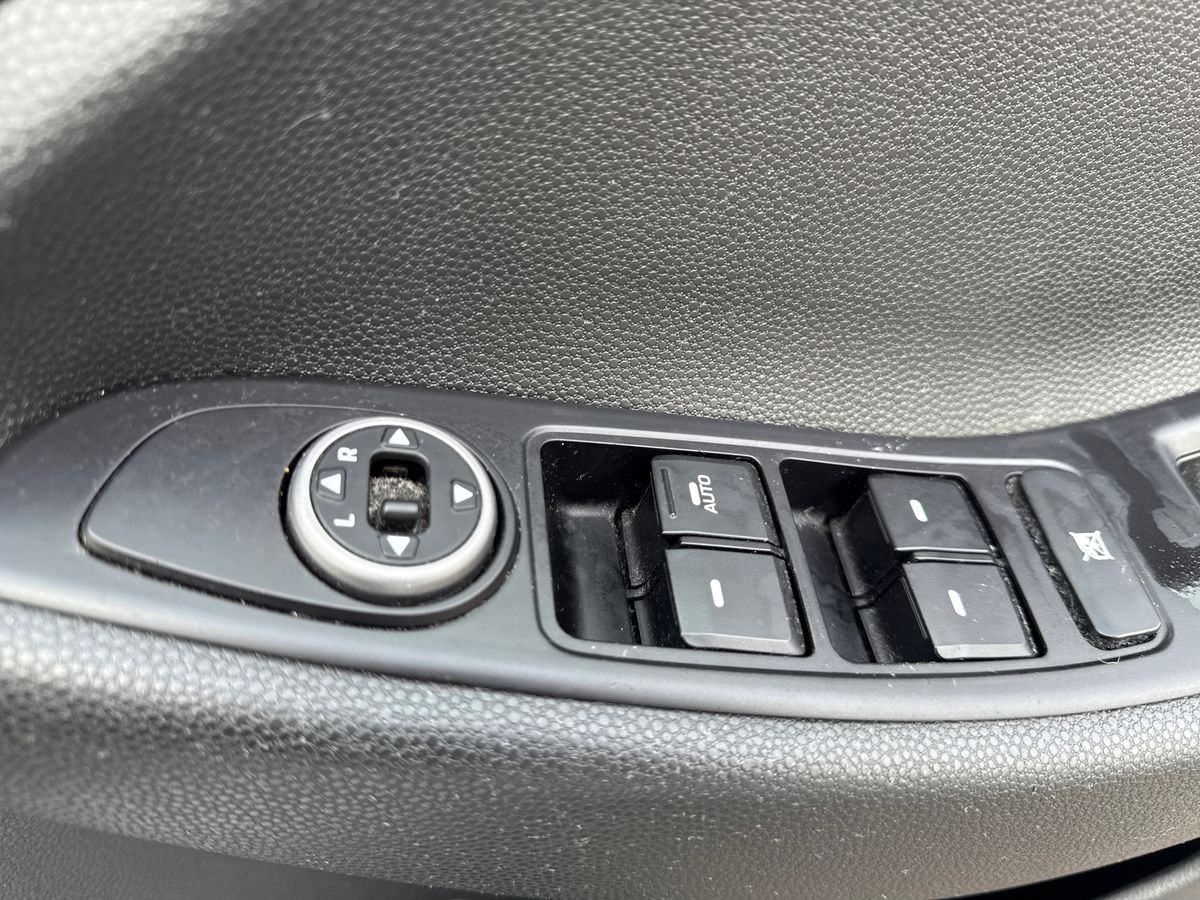 Used Hyundai i20 2020 for sale - 77401377: Photo 20