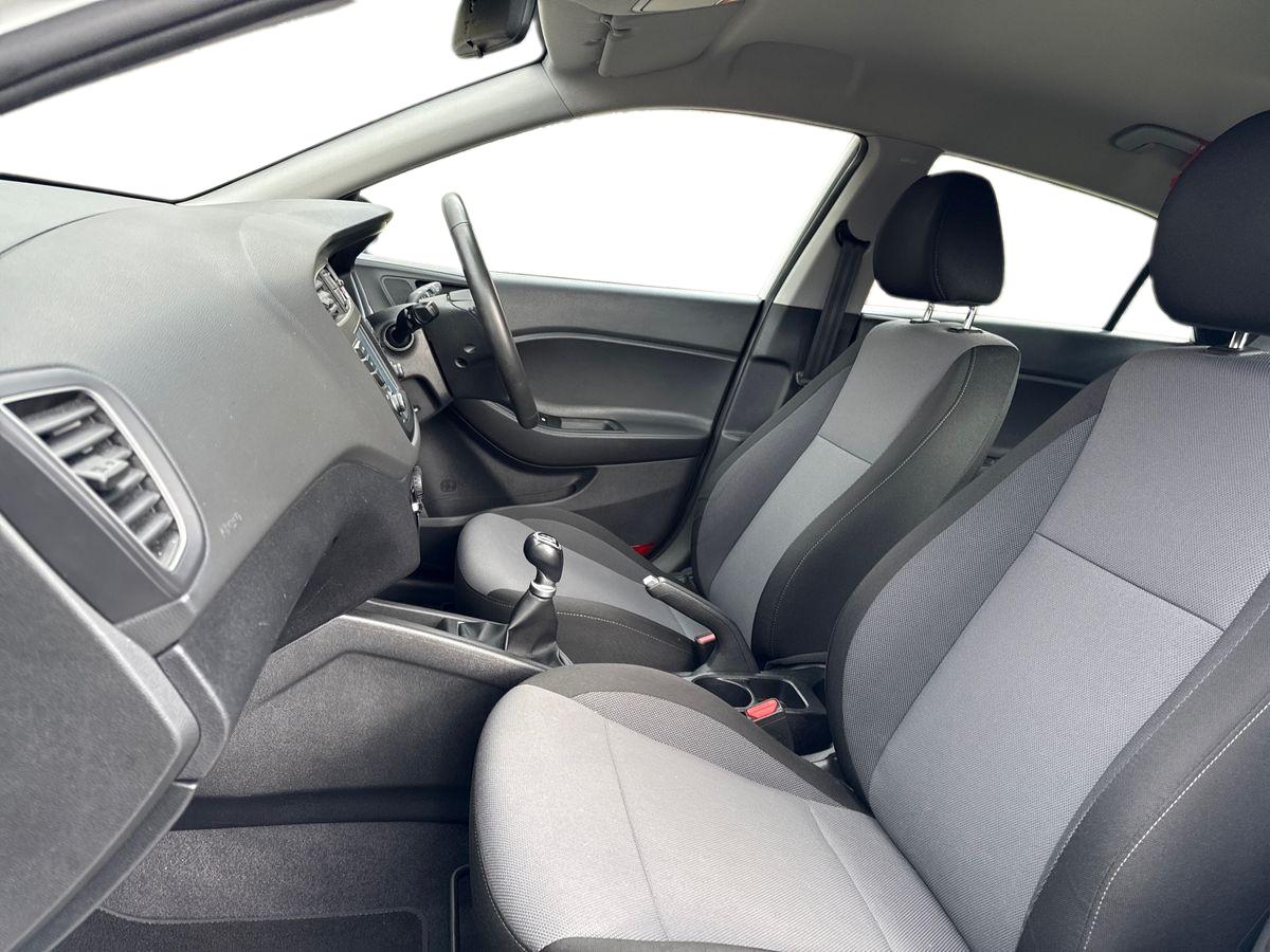 Used Hyundai i20 2020 for sale - 77660395: Photo 10