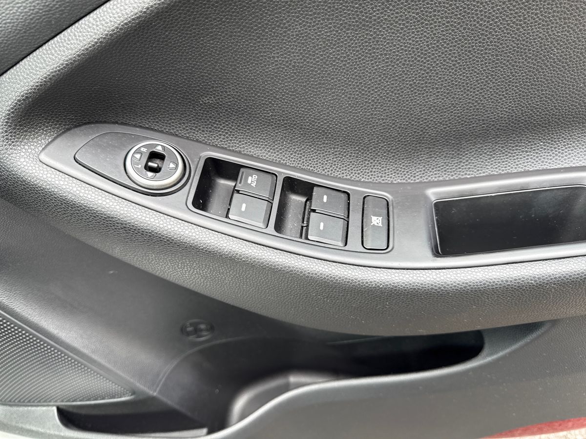 Used Hyundai i20 2020 for sale - 77660395: Photo 20