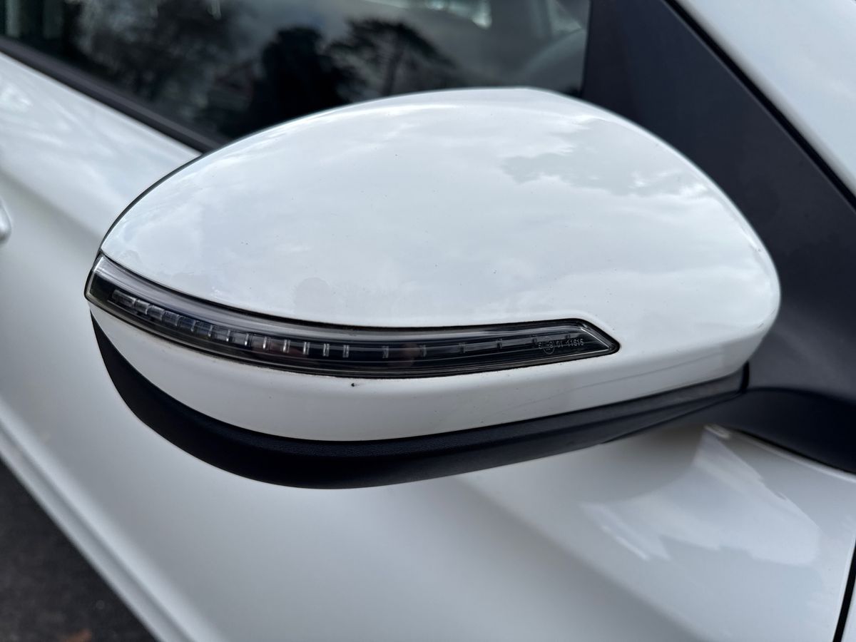 Used Hyundai i20 2020 for sale - 77660395: Photo 22