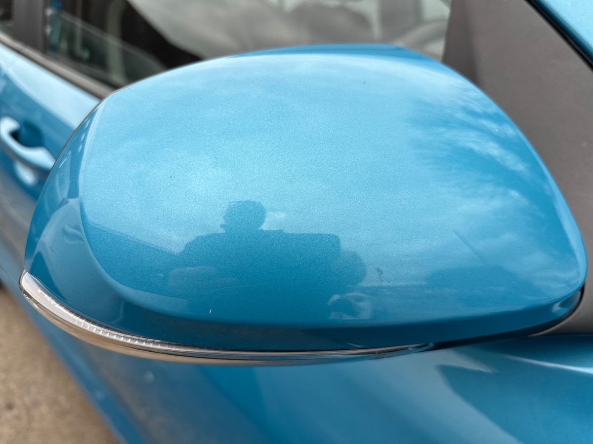 Used Hyundai i10 2021 for sale - 78102975: Photo 22