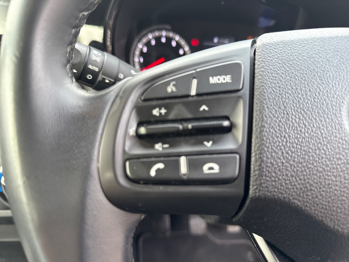 Used Hyundai i10 2020 for sale - 77401394: Photo 16