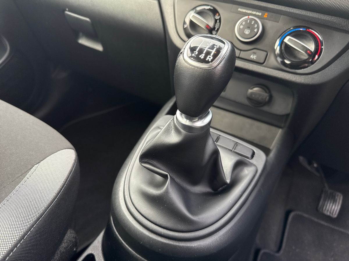 Used Hyundai i10 2020 for sale - 77401394: Photo 19