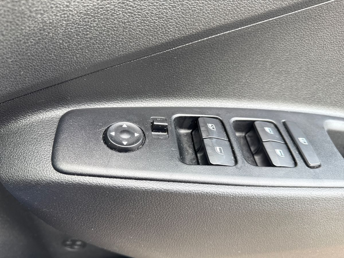 Used Hyundai i10 2020 for sale - 77401394: Photo 20