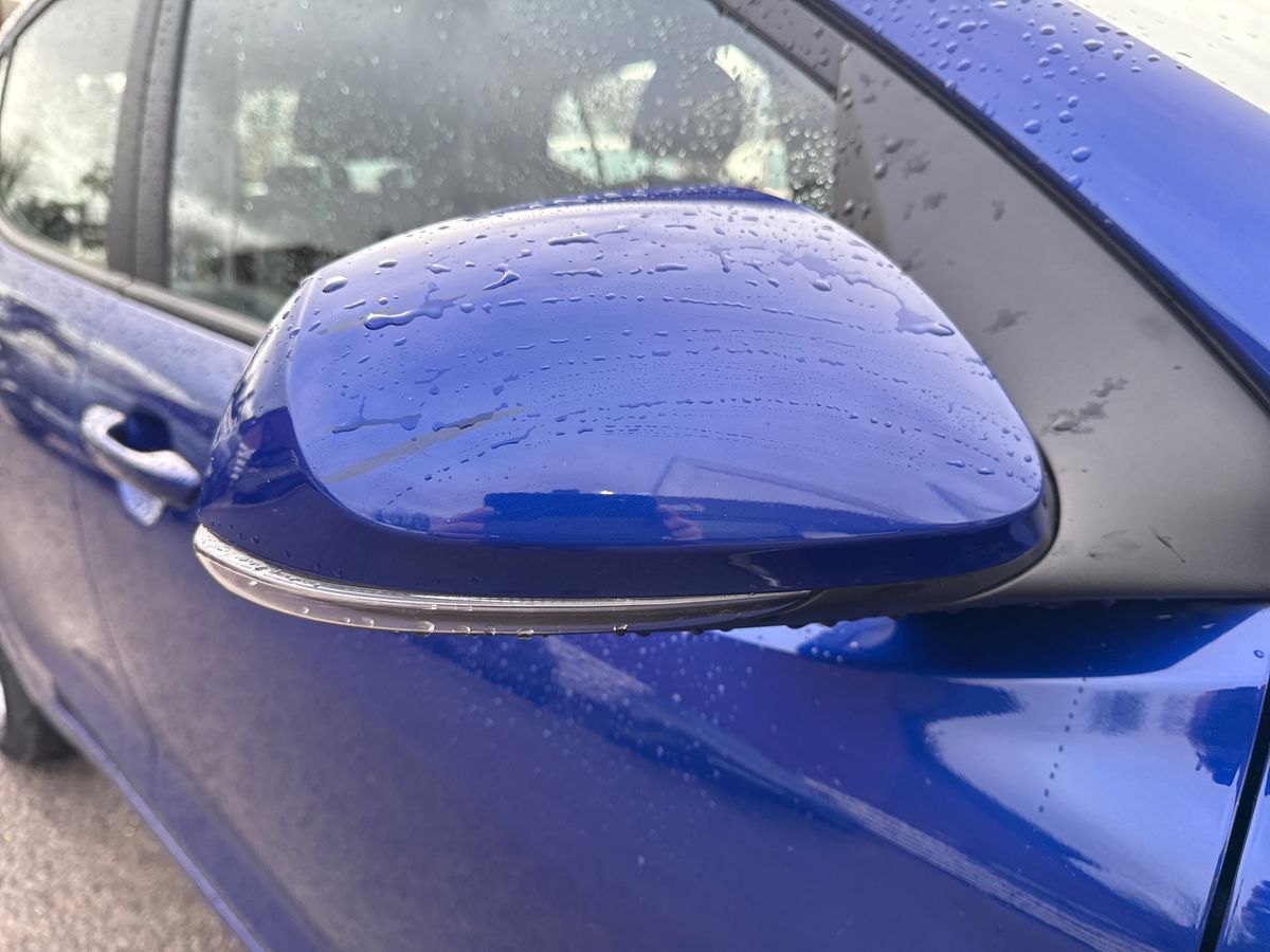 Used Hyundai i10 2020 for sale - 77401394: Photo 22