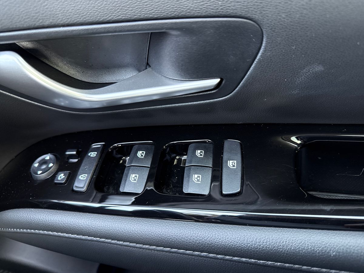 Used Hyundai TUCSON 2023 for sale - 77673818: Photo 20