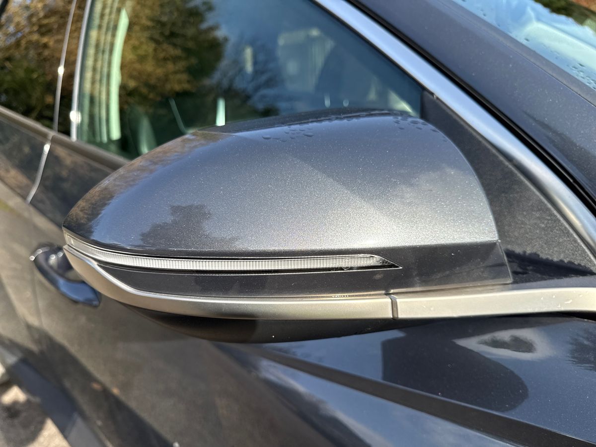 Used Hyundai TUCSON 2023 for sale - 77673818: Photo 22