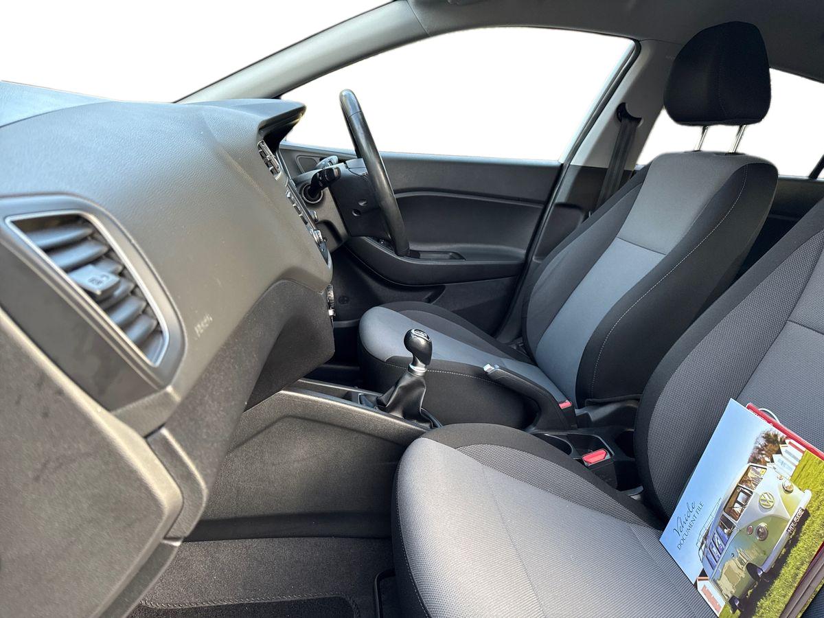 Used Hyundai i20 2019 for sale - 77434883: Photo 10