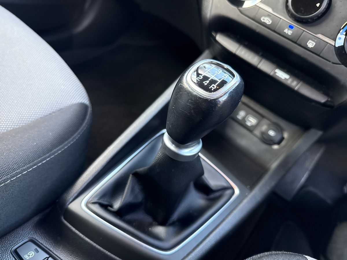 Used Hyundai i20 2019 for sale - 77434883: Photo 19