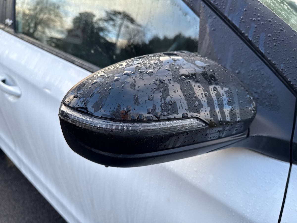 Used Hyundai i20 2019 for sale - 77434883: Photo 22