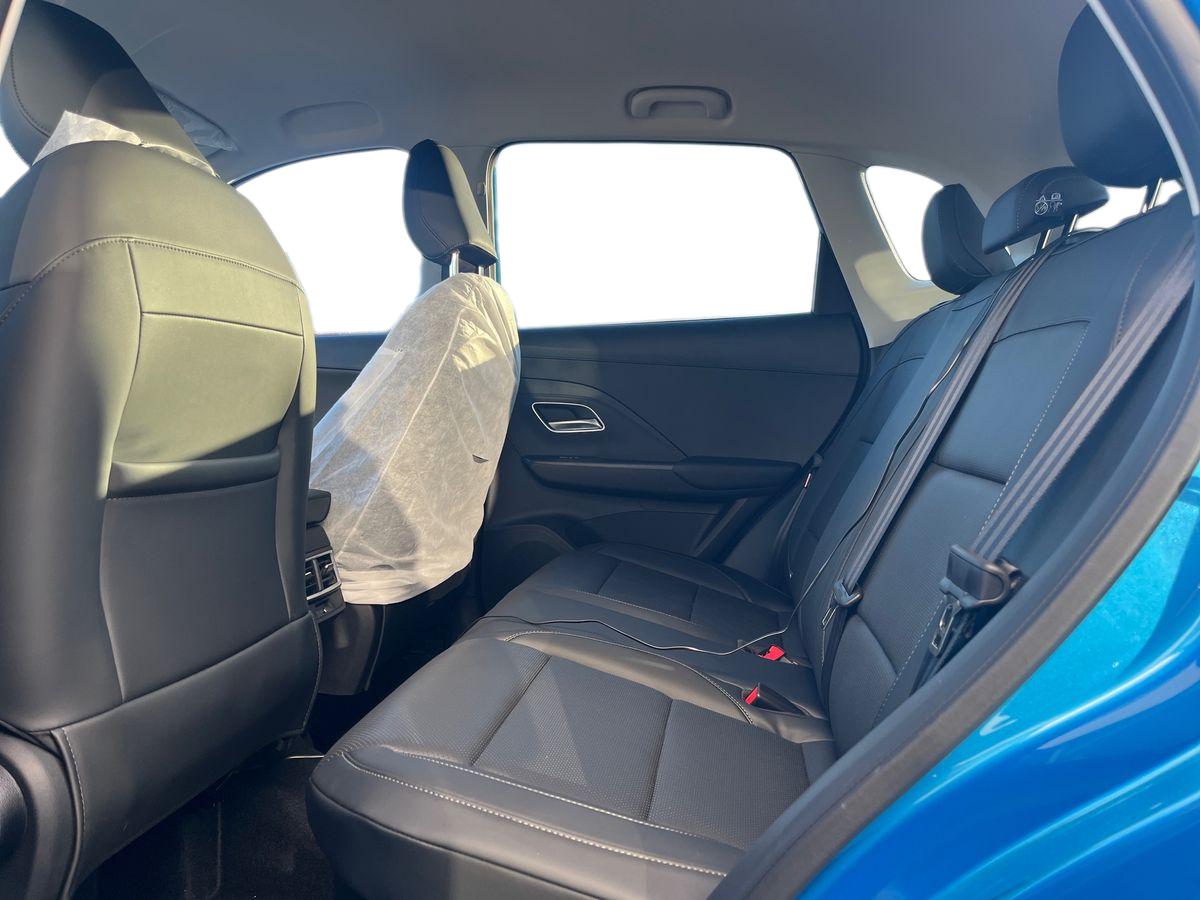 Used MG MG ZS 2025 for sale - 77111649: Photo 11