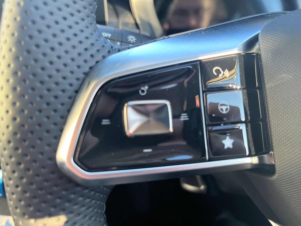 Used MG MG ZS 2025 for sale - 77111649: Photo 16