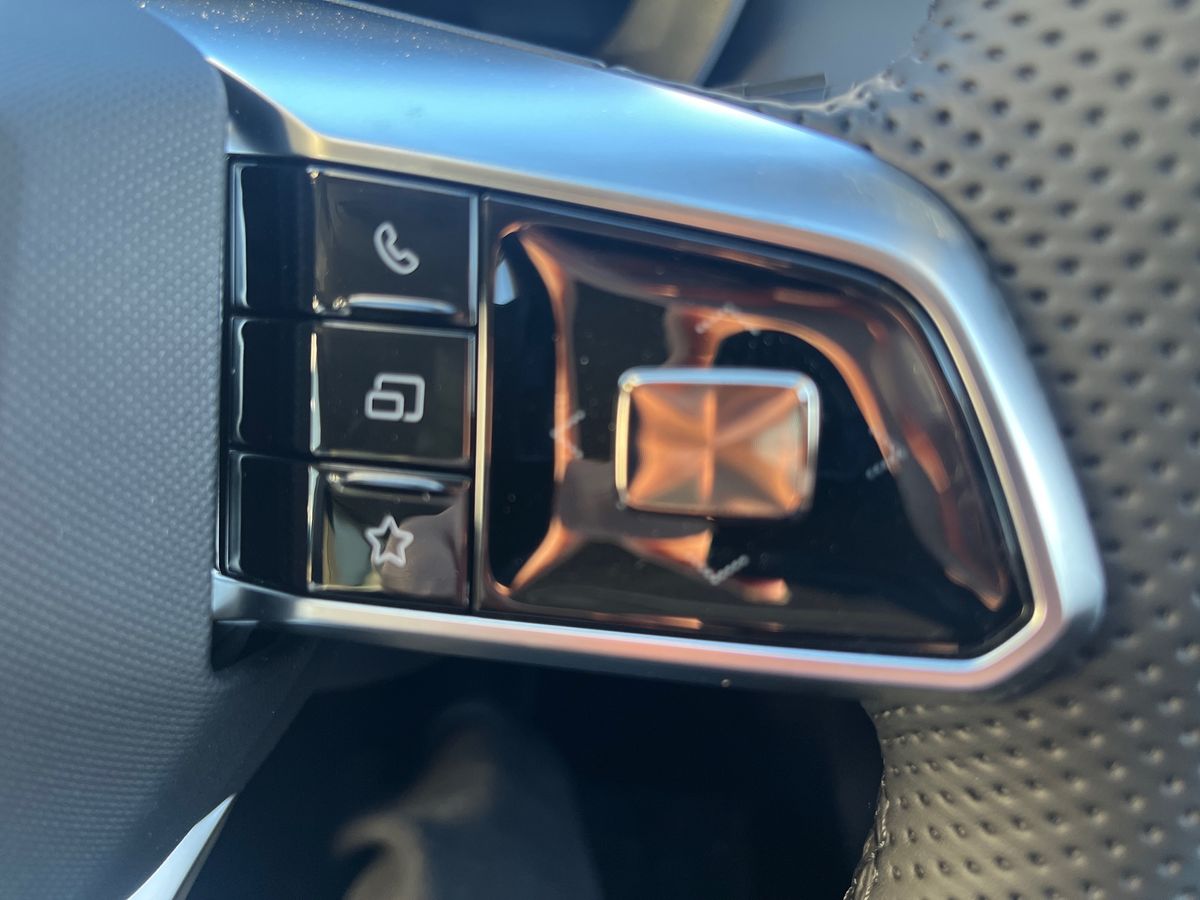 Used MG MG ZS 2025 for sale - 77111649: Photo 17