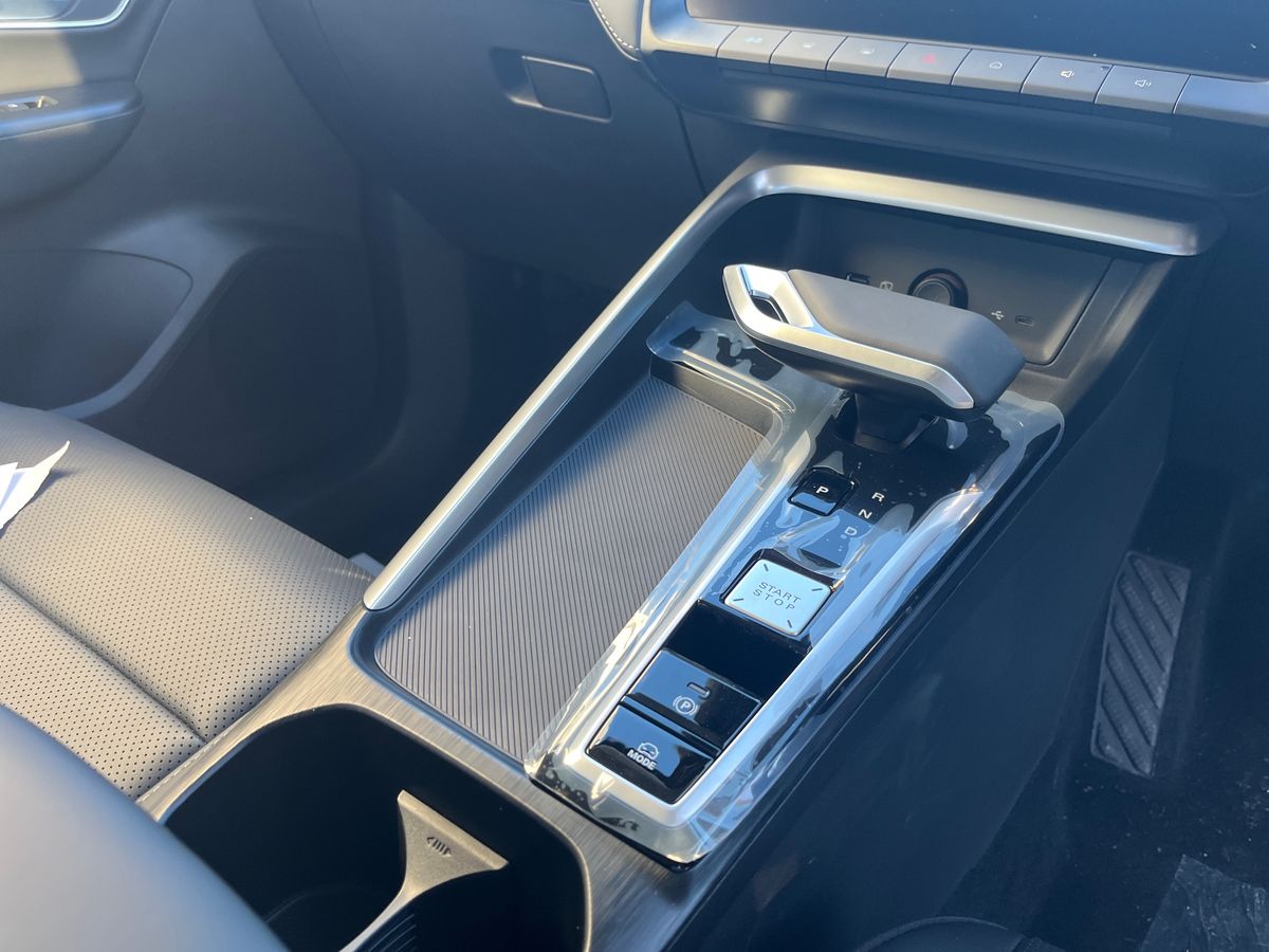 Used MG MG ZS 2025 for sale - 77111649: Photo 19