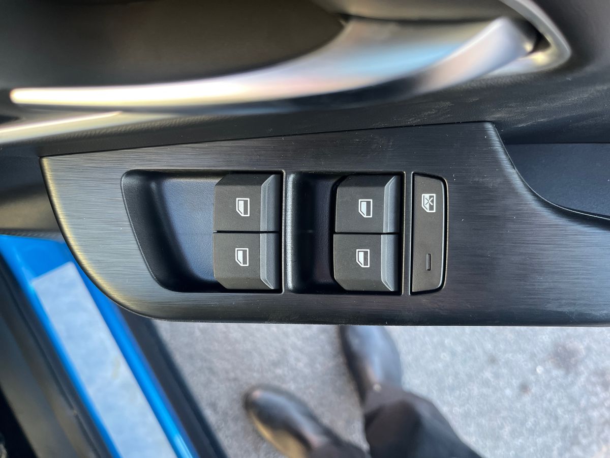 Used MG MG ZS 2025 for sale - 77111649: Photo 20