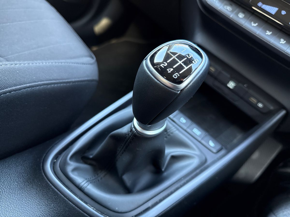 Used Hyundai BAYON 2023 for sale - 77726063: Photo 19