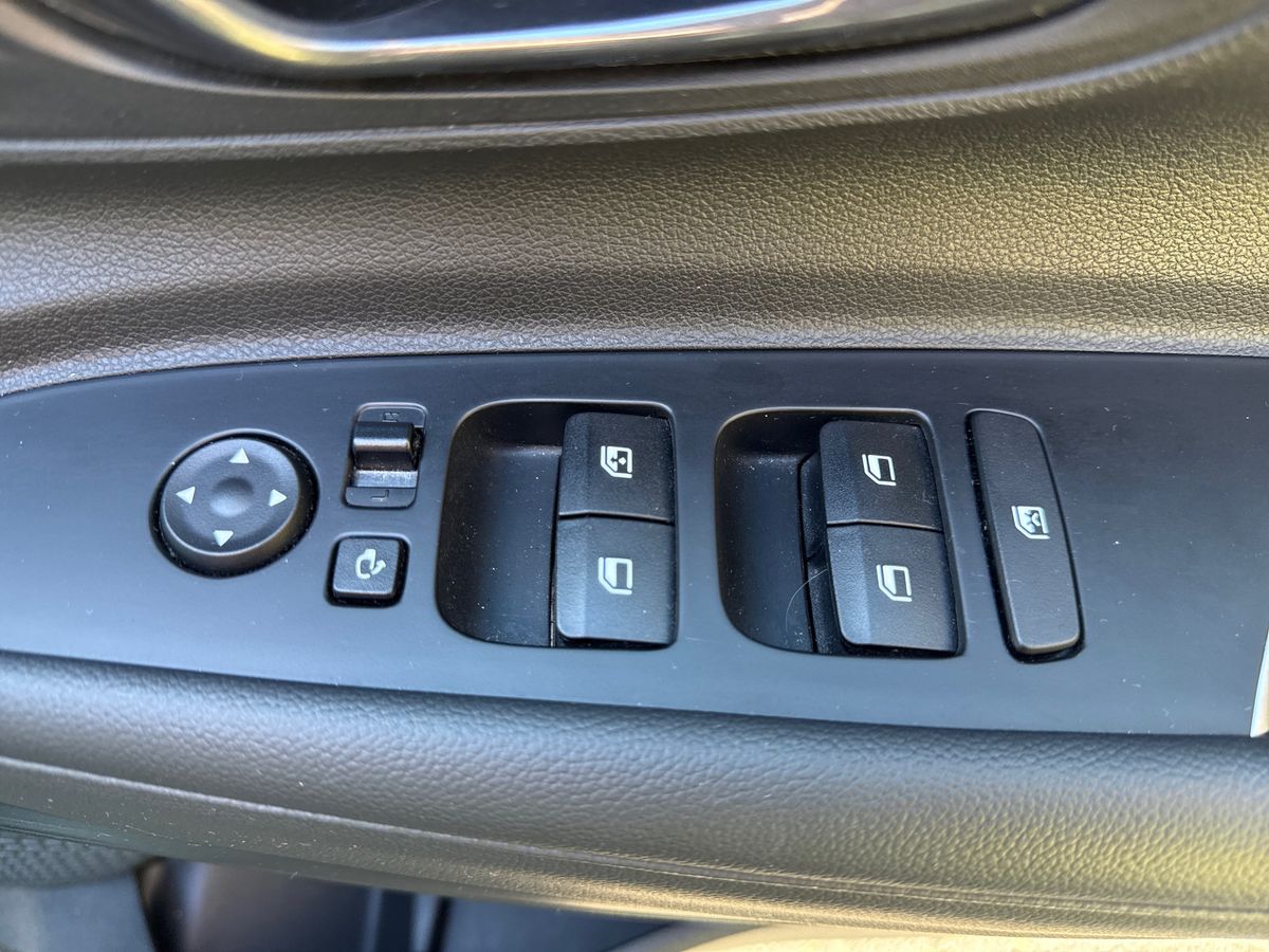 Used Hyundai BAYON 2023 for sale - 77726063: Photo 20