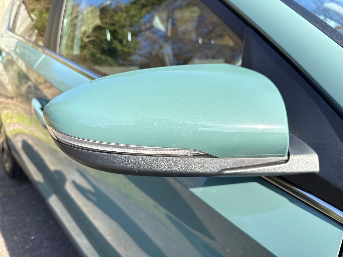 Used Hyundai BAYON 2023 for sale - 77726063: Photo 22