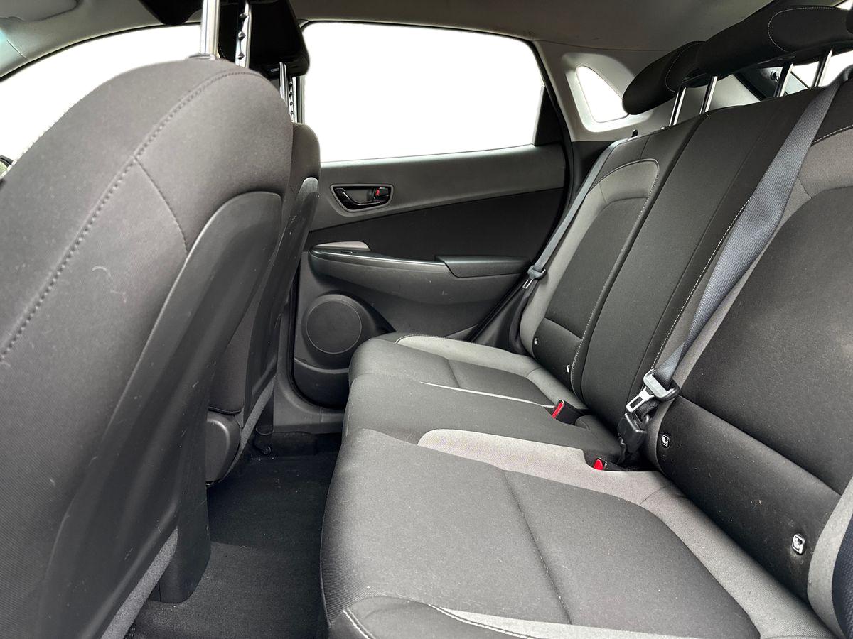 Used Hyundai KONA 2020 for sale - 77333104: Photo 11