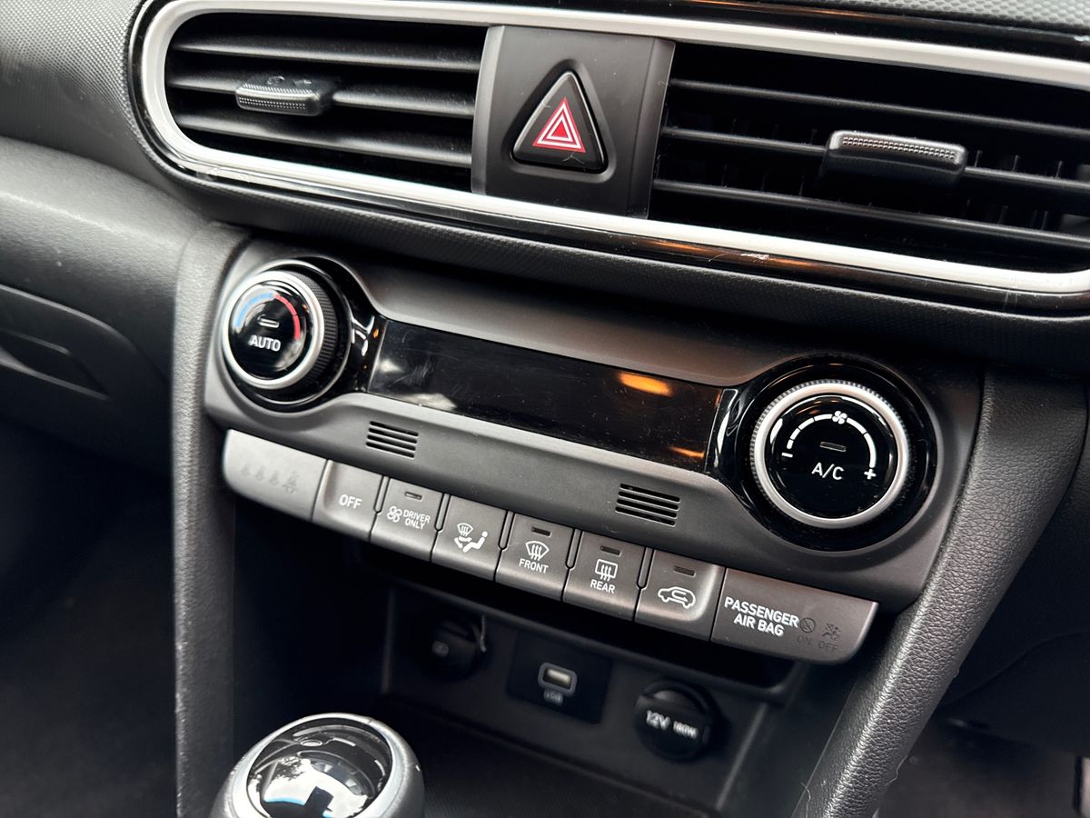 Used Hyundai KONA 2020 for sale - 77333104: Photo 18