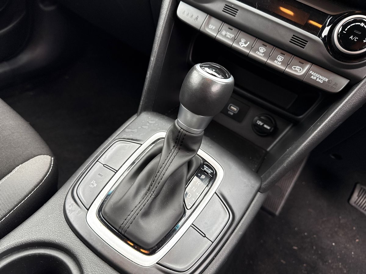 Used Hyundai KONA 2020 for sale - 77333104: Photo 19