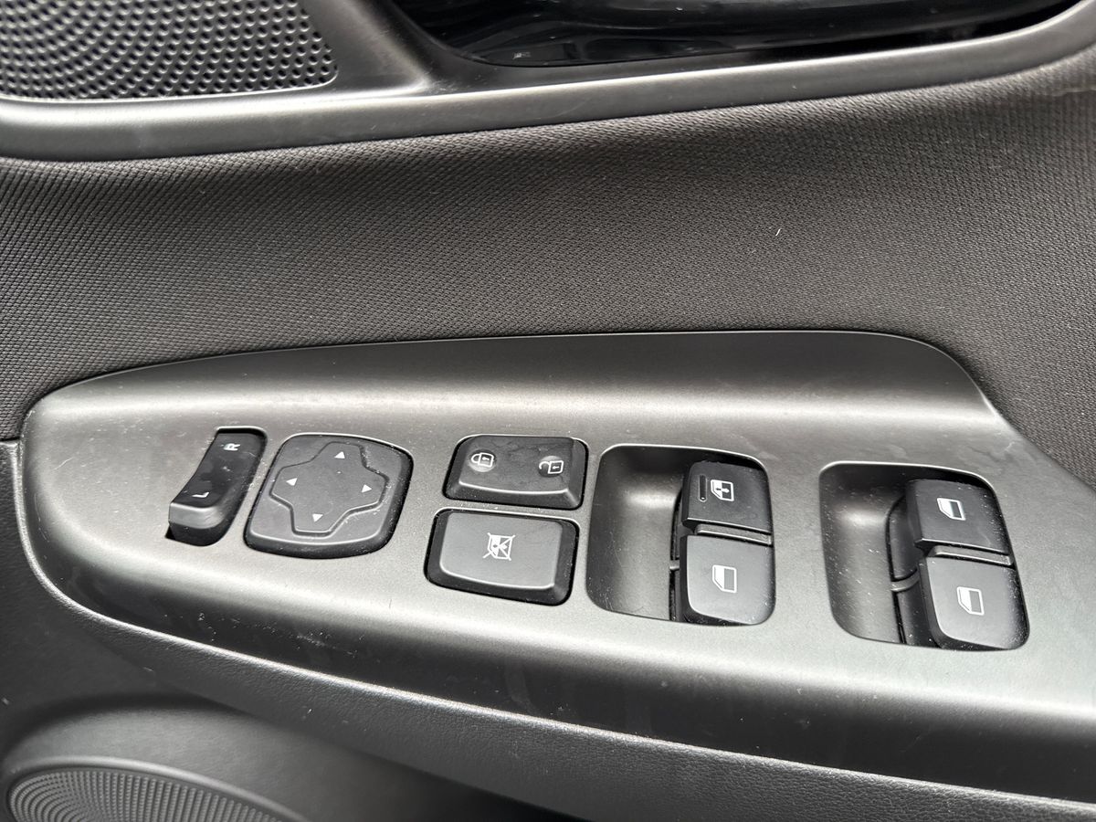 Used Hyundai KONA 2020 for sale - 77333104: Photo 20