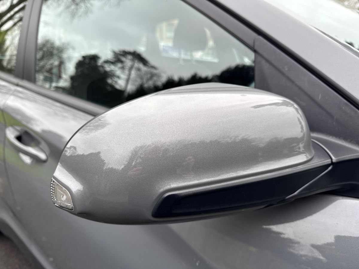 Used Hyundai KONA 2020 for sale - 77333104: Photo 22