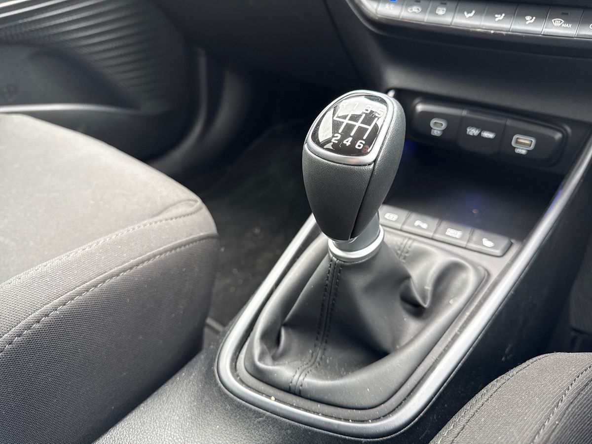 Used Hyundai BAYON 2025 for sale - 78063402: Photo 19