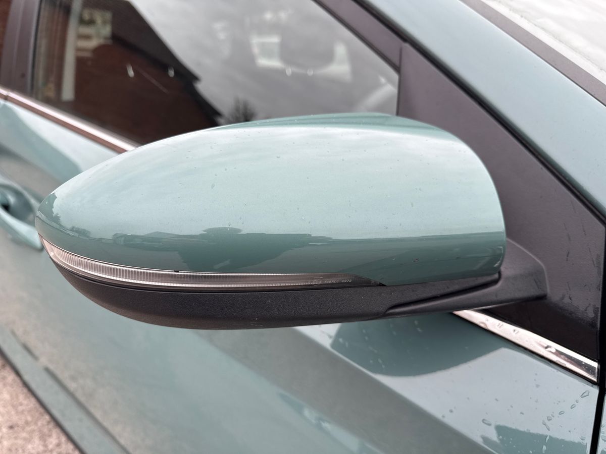 Used Hyundai BAYON 2025 for sale - 78063402: Photo 22