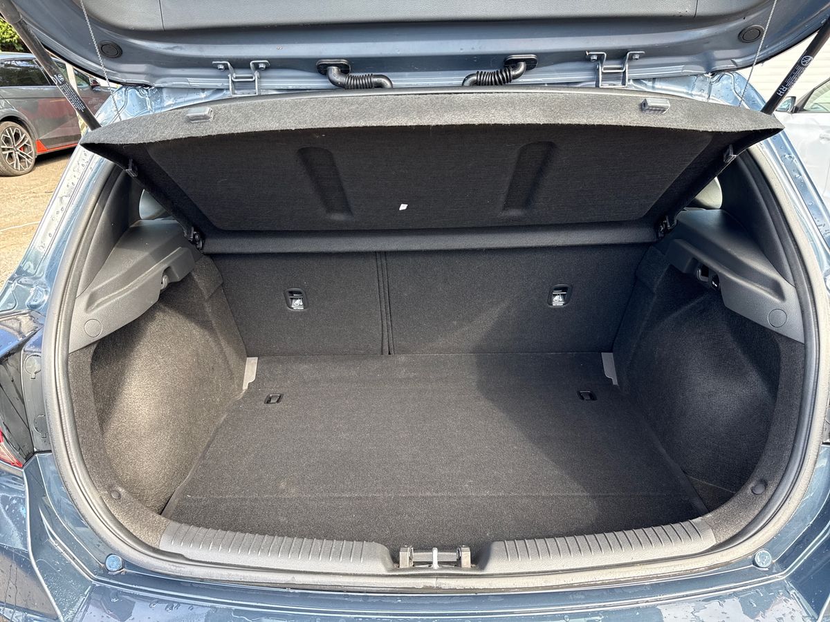 Used Hyundai i30 2022 for sale - 78158560: Photo 12