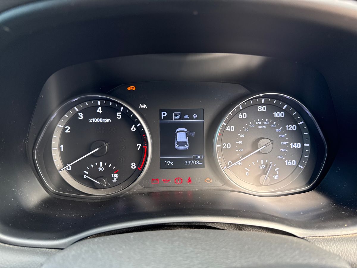 Used Hyundai i30 2022 for sale - 78158560: Photo 14