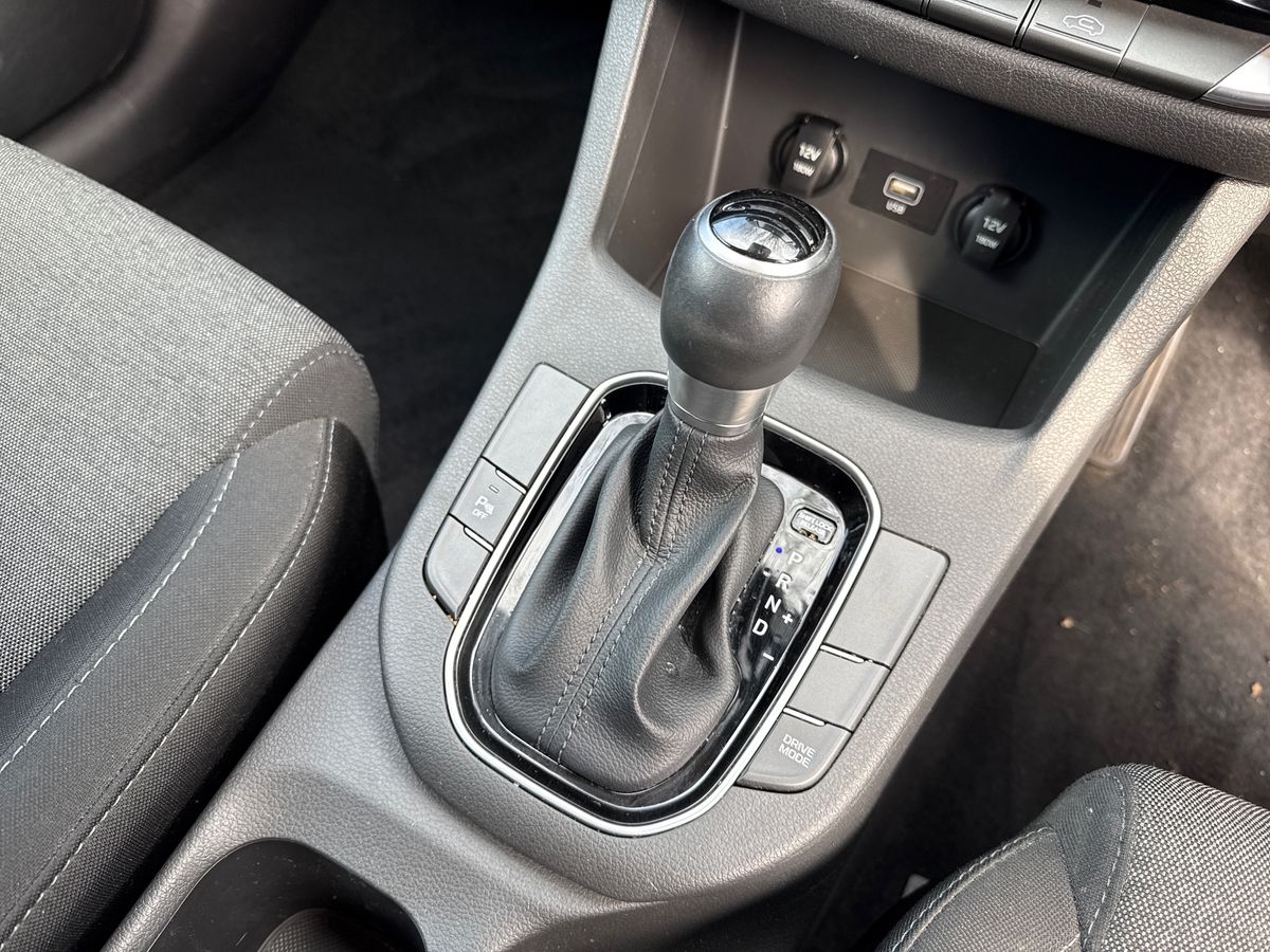 Used Hyundai i30 2022 for sale - 78158560: Photo 19