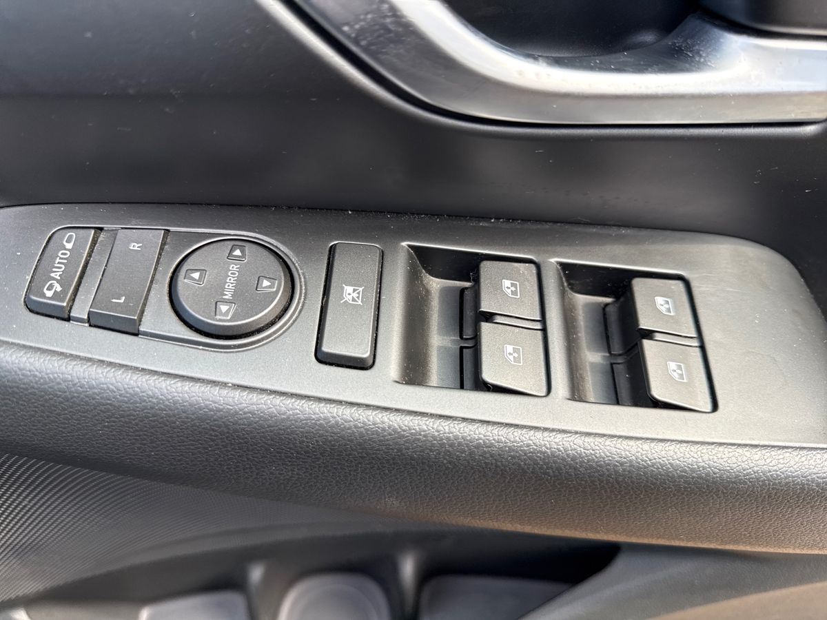 Used Hyundai i30 2022 for sale - 78158560: Photo 20