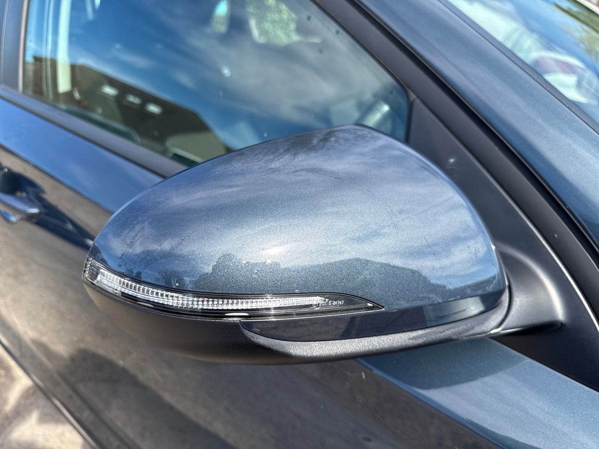 Used Hyundai i30 2022 for sale - 78158560: Photo 22