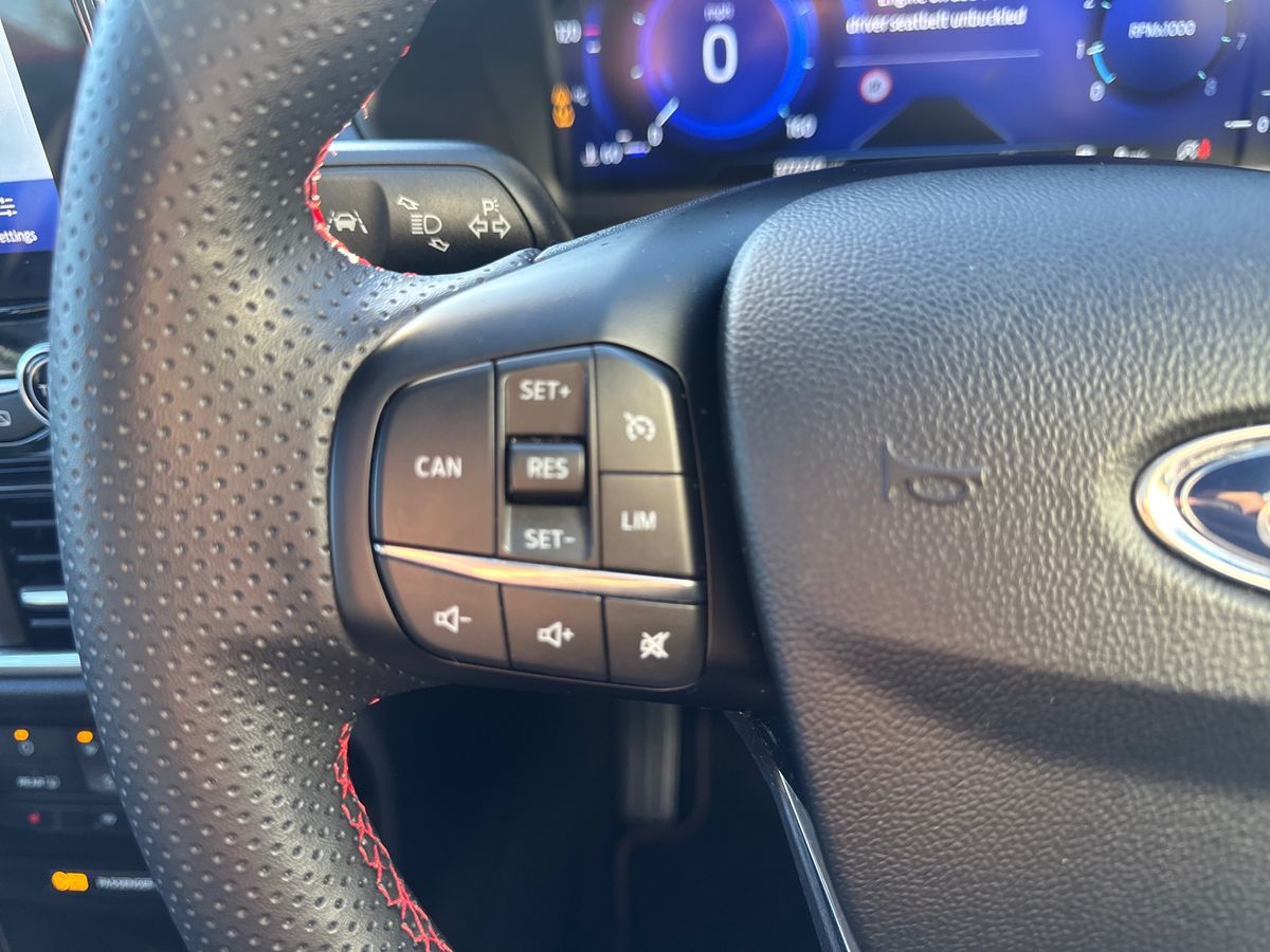 Used Ford Puma 2020 for sale - 77111617: Photo 16