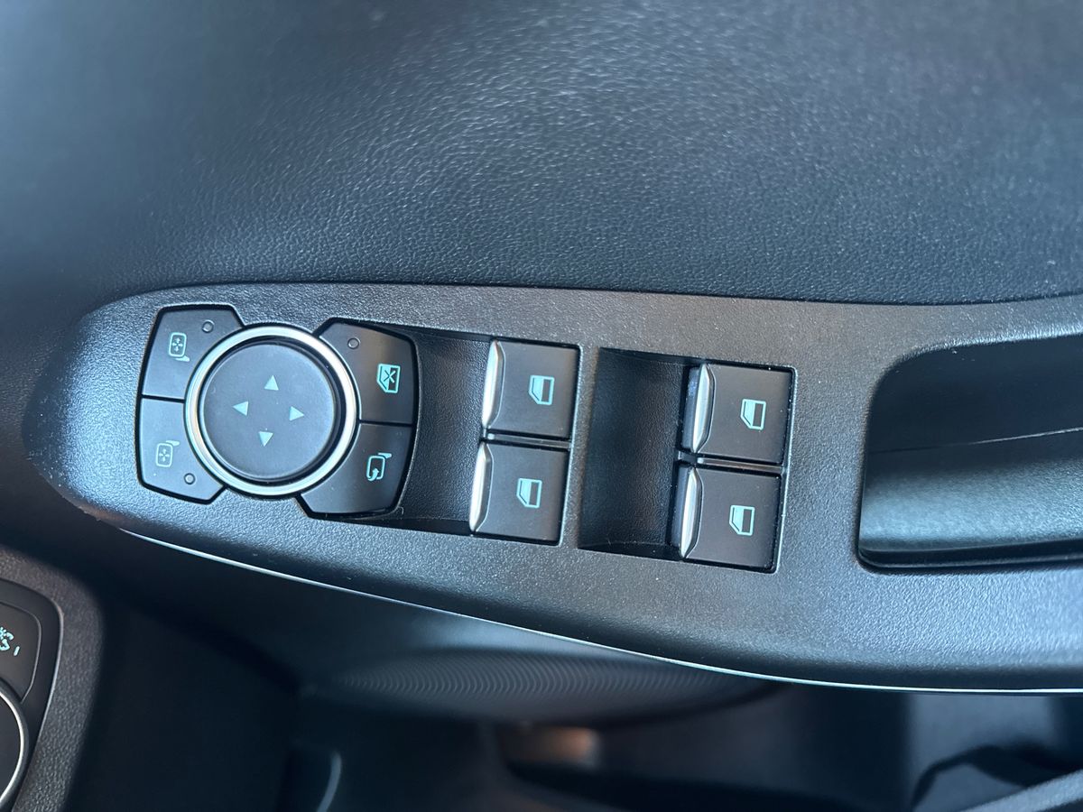 Used Ford Puma 2020 for sale - 77111617: Photo 20