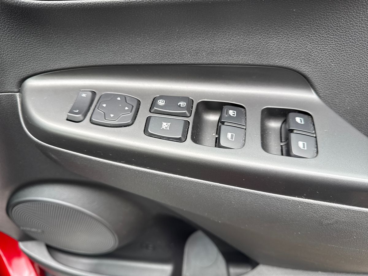 Used Hyundai KONA 2021 for sale - 77576351: Photo 20