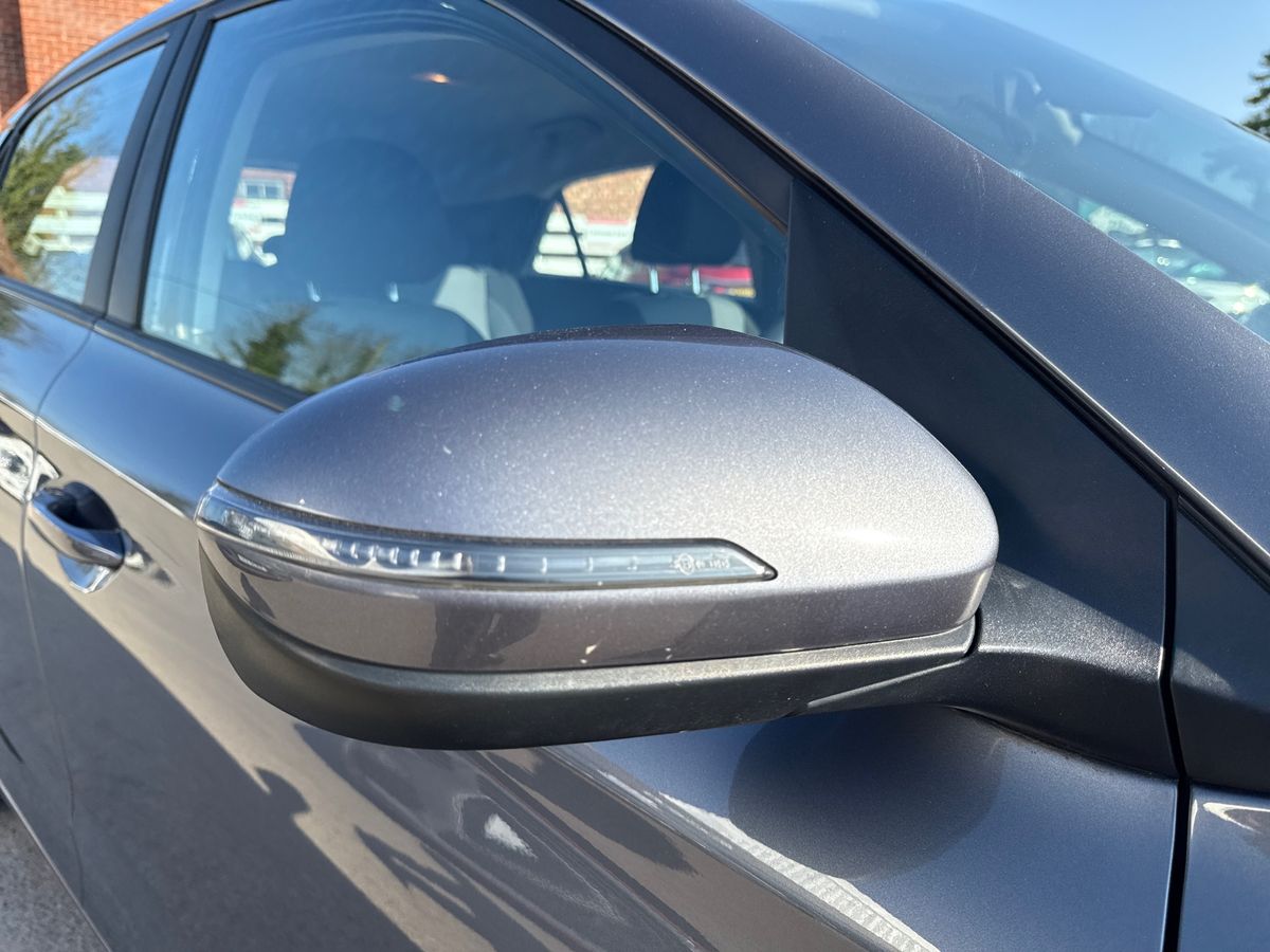 Used Hyundai i20 2018 for sale - 77755615: Photo 22