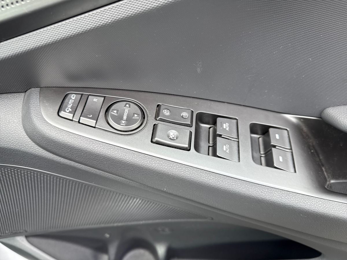 Used Hyundai IONIQ 2021 for sale - 77660300: Photo 20