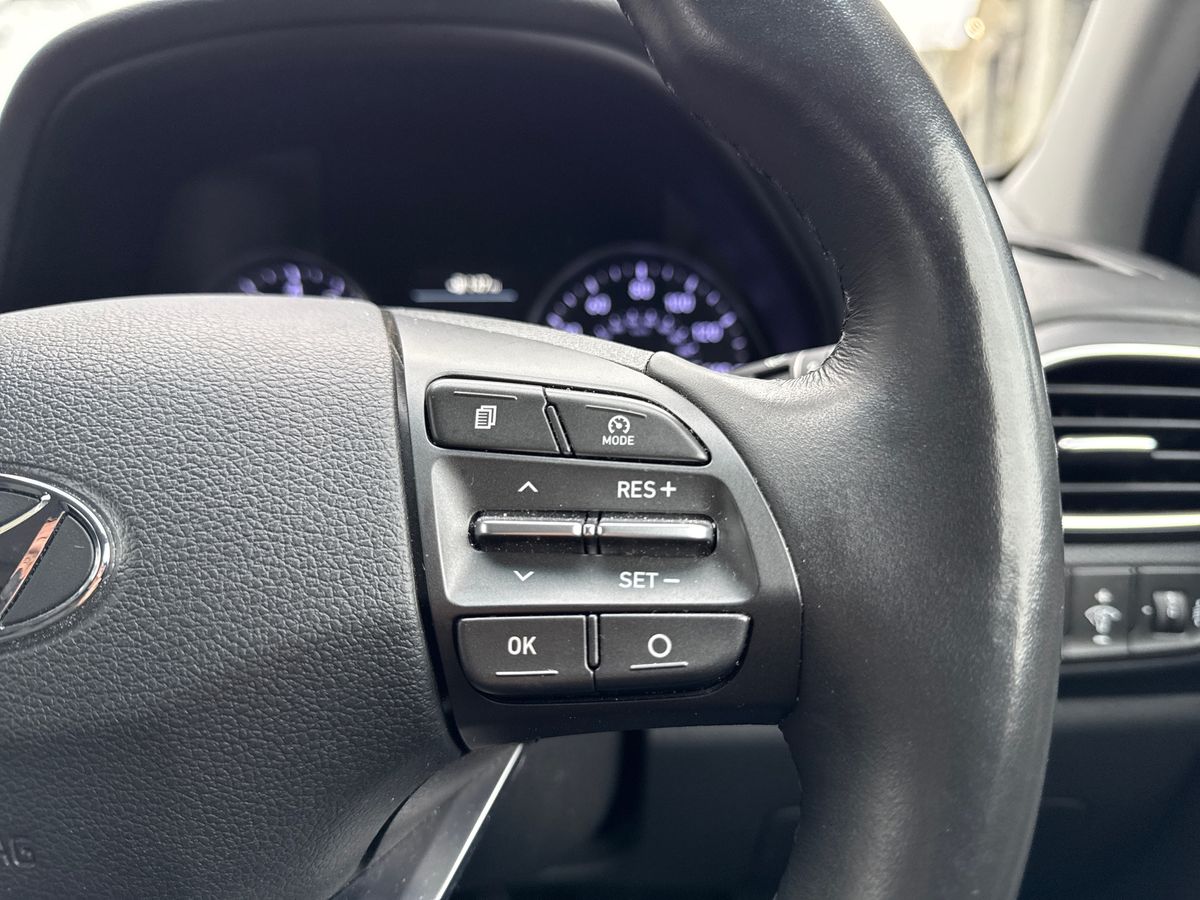 Used Hyundai i30 2018 for sale - 77244654: Photo 17