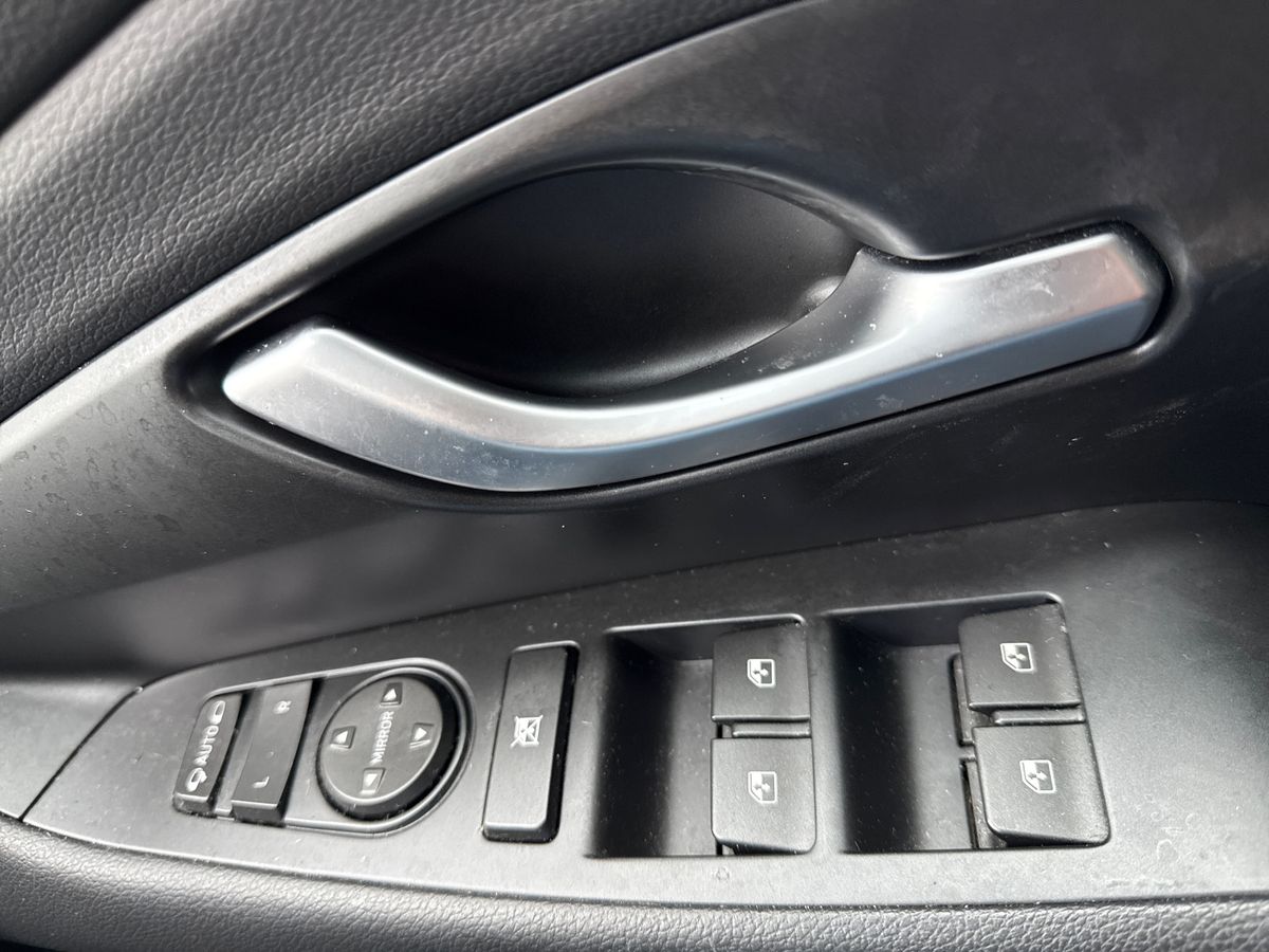 Used Hyundai i30 2018 for sale - 77244654: Photo 20