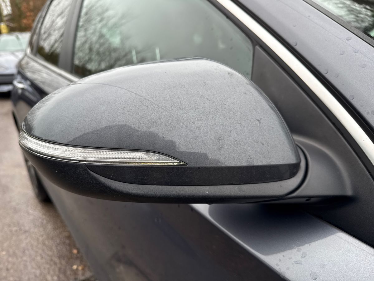 Used Hyundai i30 2018 for sale - 77244654: Photo 22