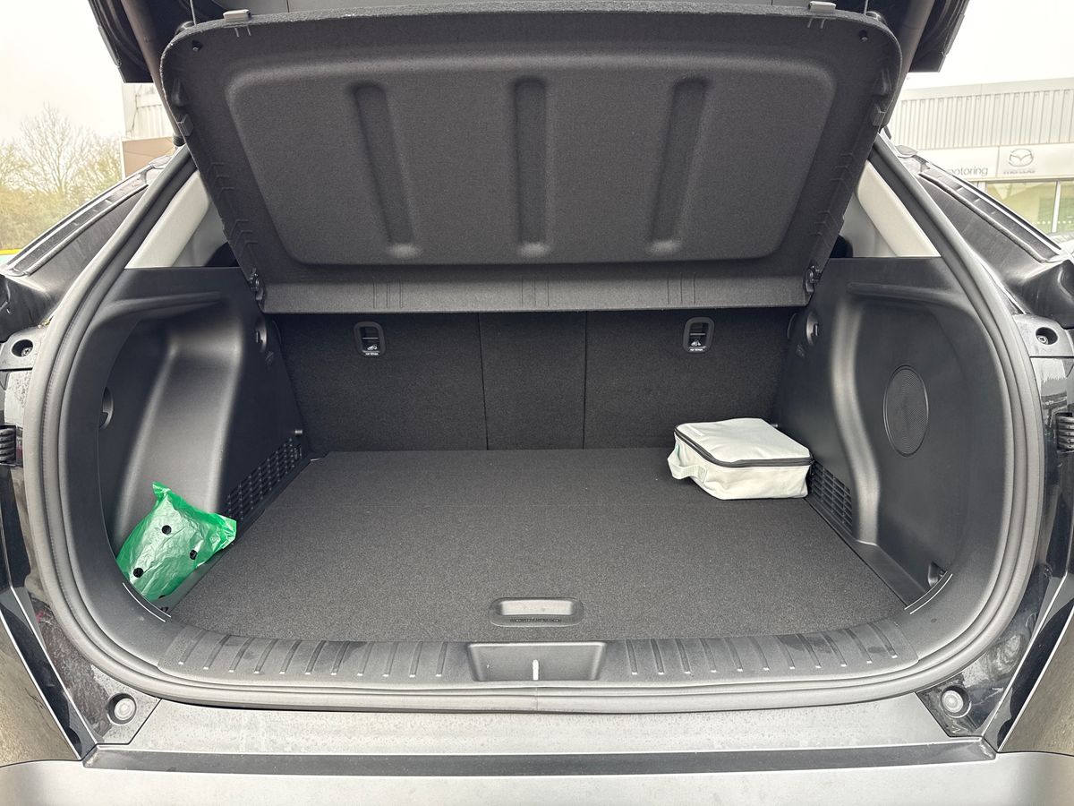 Used Hyundai KONA 2025 for sale - 77771270: Photo 12